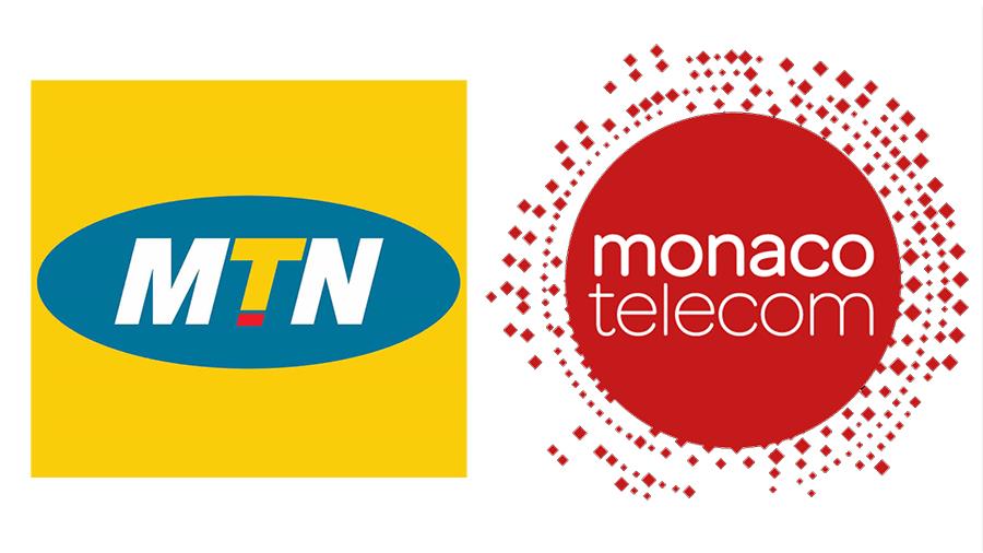 mtn-monaco