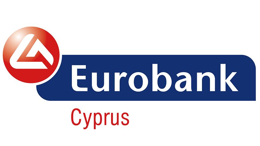 eurobank-cyprus