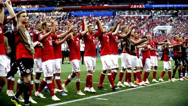 Με την ομάδα futsal θα παραταχθεί πιθανότατα η εθνική Δανίας στο φιλικό με τη Σλοβακία στην Τρνάβα και το ματς με την Ουαλία στο Άρχους για το Nations League, έπειτα από τη διαμάχη των διεθνών με την ποδοσφαιρική ομοσπονδία