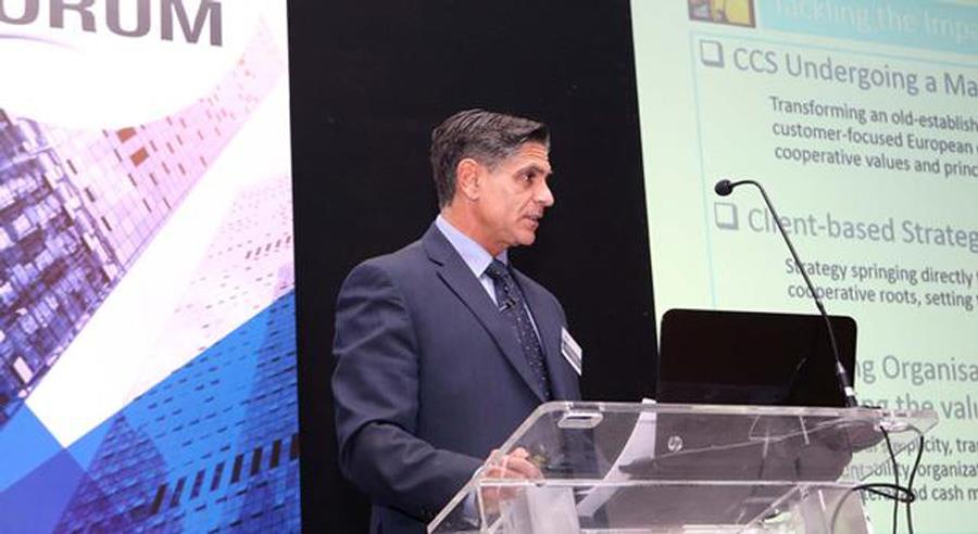 iacovoustavrosSEDIPES