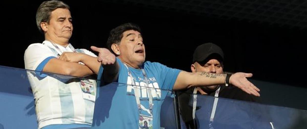 Οι Λευκορώσοι ισχυρίζονται ότι ο Αργεντινός δεν έχει λύσει το συμβόλαιό του ακόμη!