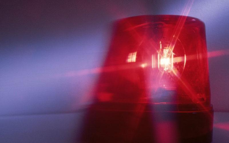 επεσε απο τον 1ο οροφο