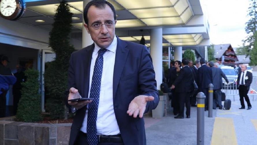 ΧΡΙΣΤΟΔΟΥΛΙΔΗΣ