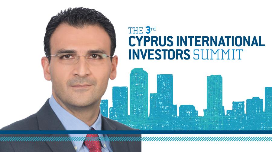 Κώστας Μαρκίδης KPMG