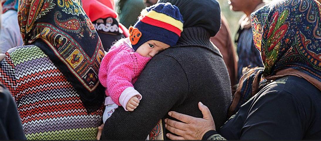 EPANASYNDESH PROSFYGAS