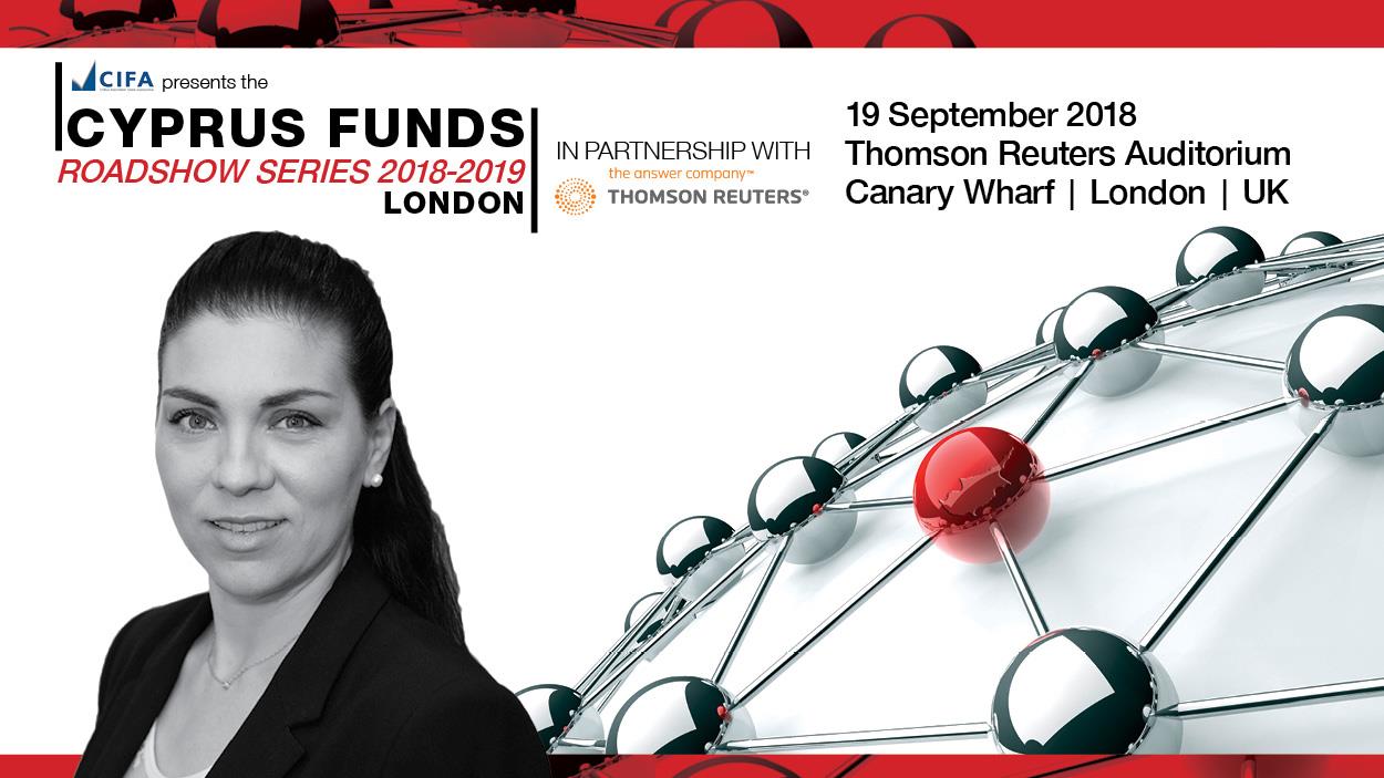 londonsummitMARIANNACOSTEA