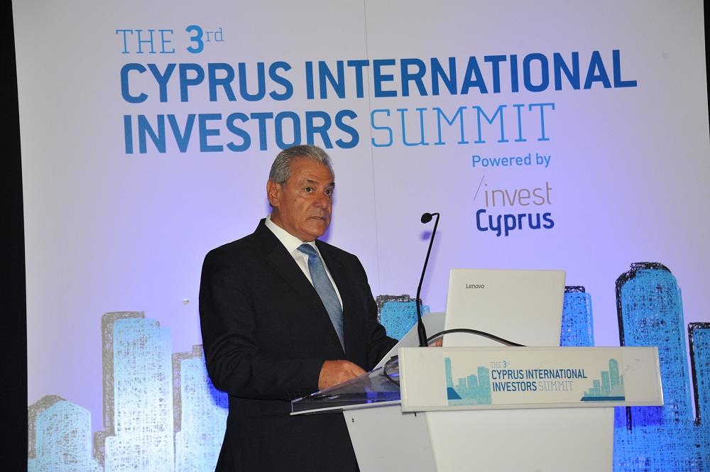 Μιχάλης Μιχαήλ