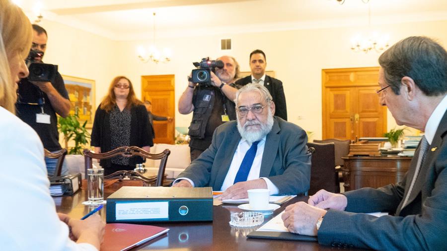 ioannoupavlosproedros