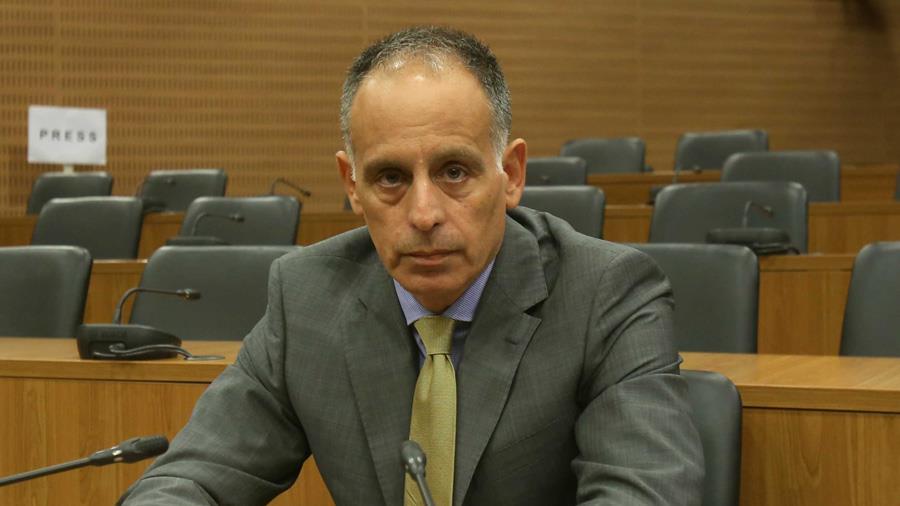 erevnitikisktpapadopoullos