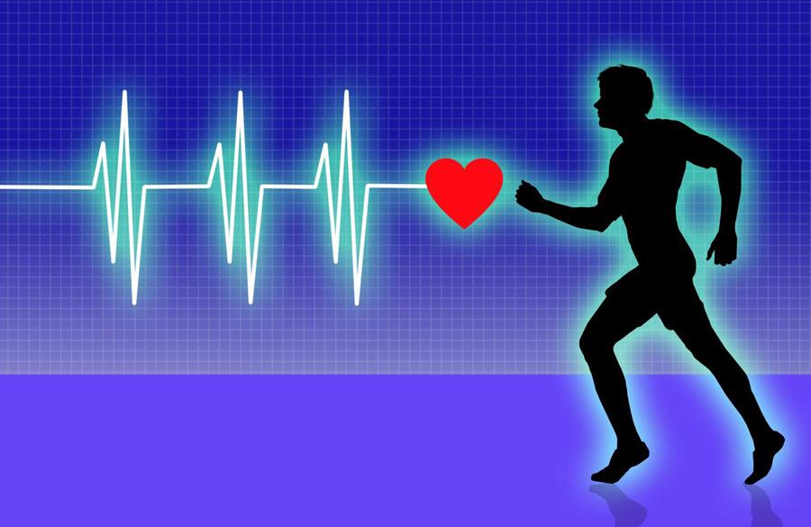 Χοληστερόλη