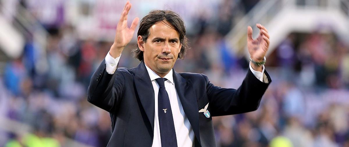 Η στρατηγική του Σιμόνε Ιντζάγκι για τον επικείμενο αγωνιστικό Γολγοθά των Ρωμαίων