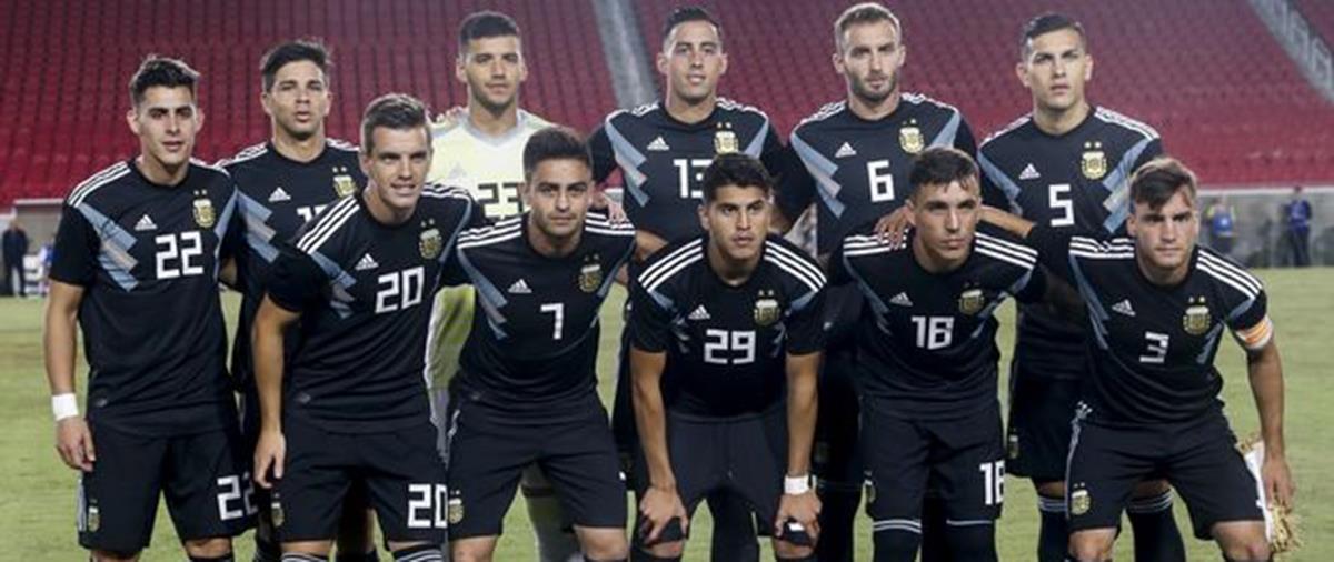 Ηλεκτρονικά εμπορεύματα κατασχέθηκαν ήδη και το ζήτημα έχει περάσει στην εισαγγελία