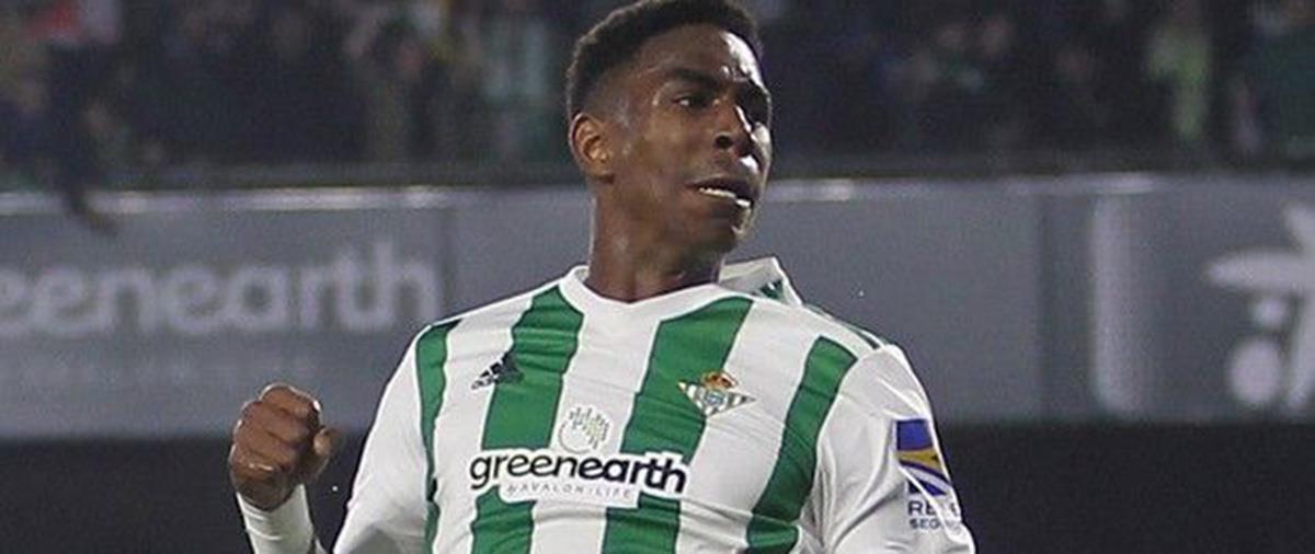 Απέσπασε ισοπαλία 0-0 με αντίπαλο την περσινή έκπληξη της σεζόν μέσα στο «Μεστάγια»