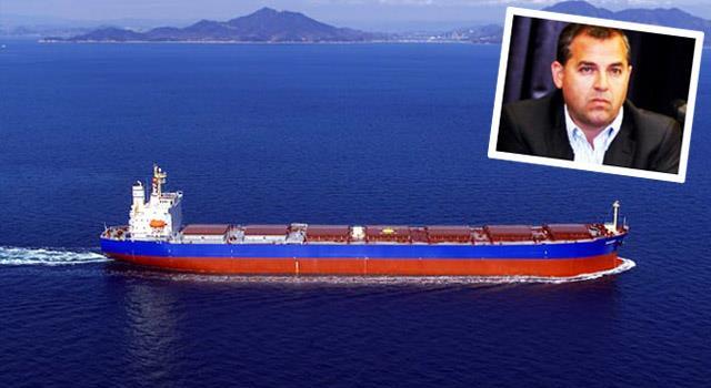 Πόλυς Χατζηιωάννου