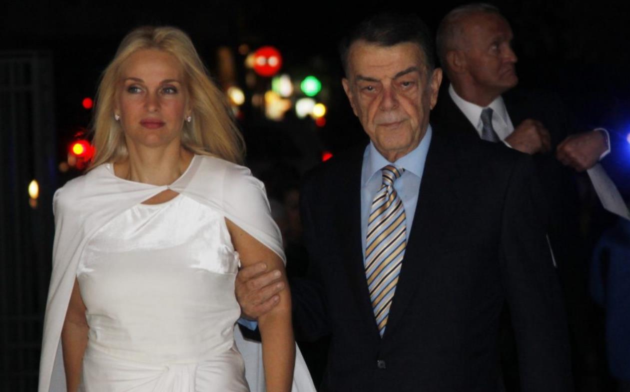μαρι