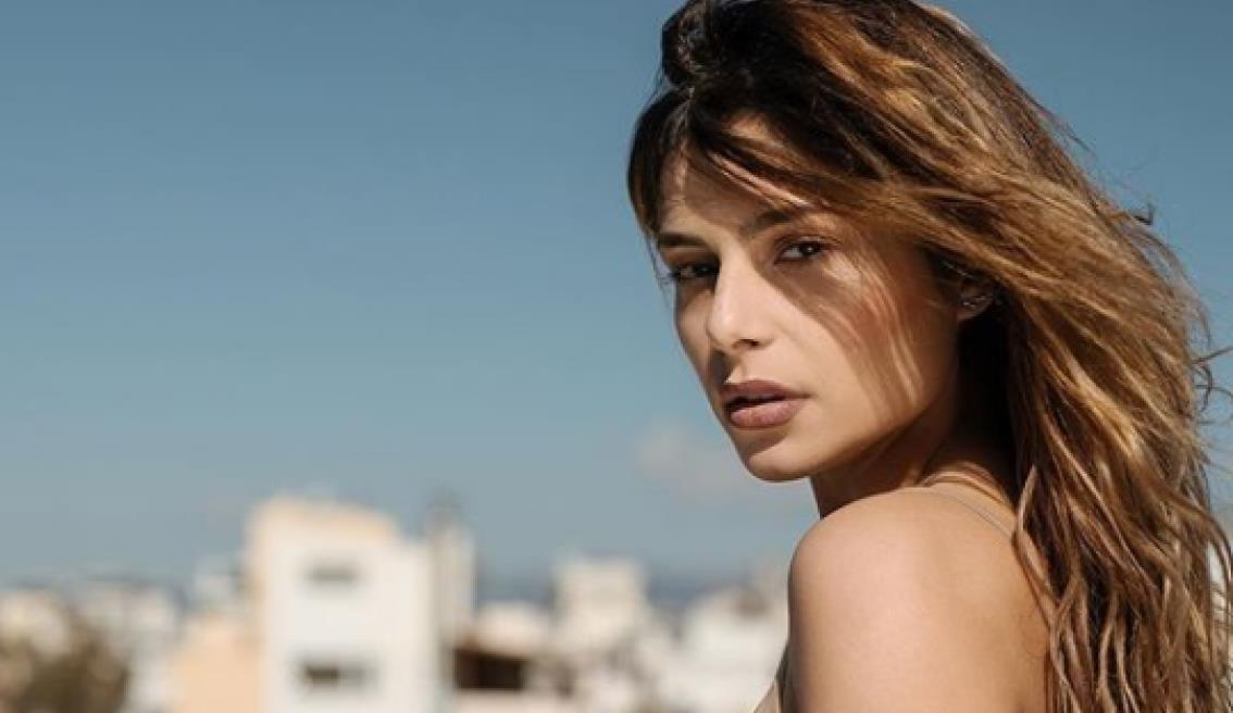 ΕΛΕΥΘΕΡΙΑ ΕΛΕΥΘΕΡΙΟΥ