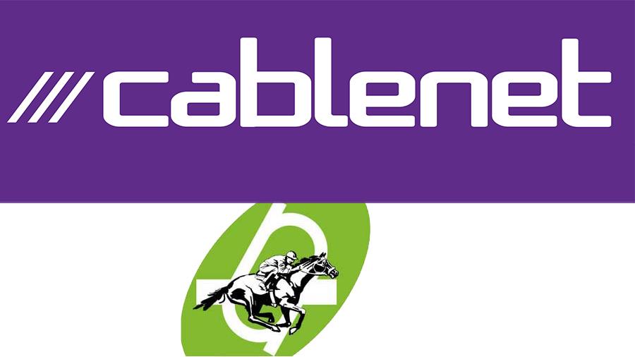 Cablenet_logo_purple