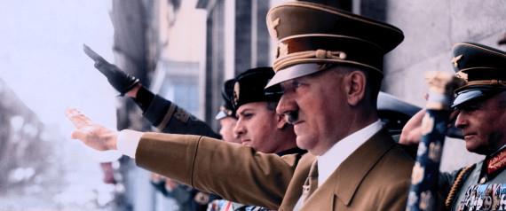 n-ADOLF-HITLER-large570