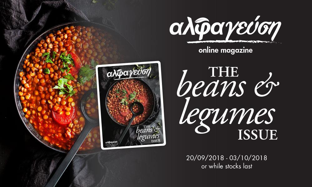 ALFAGEVSI N12 1000x600cm