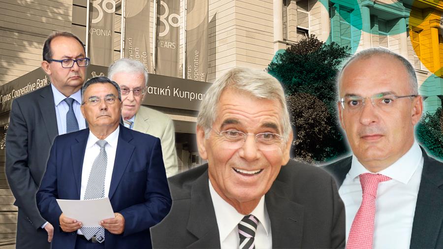 synergatismos-chlorakiotis