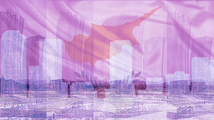 invest-headquartering