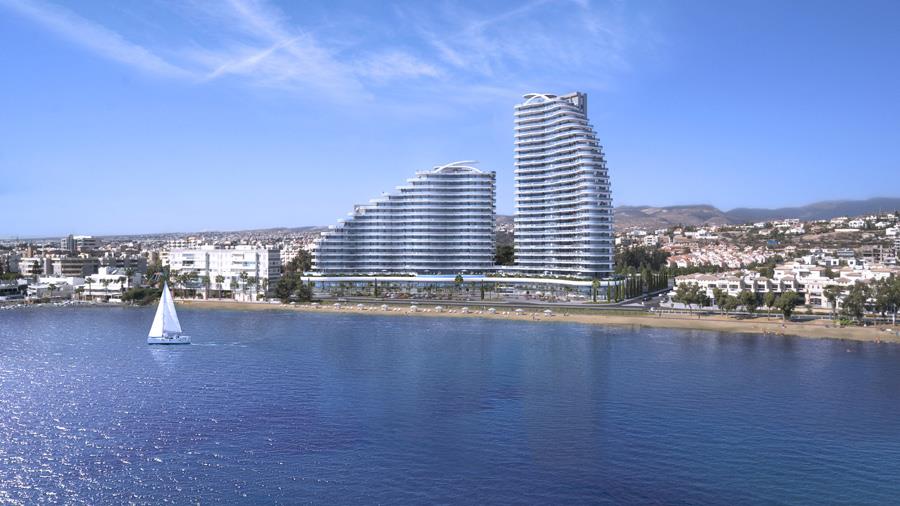 limassoldelmarNEWS10