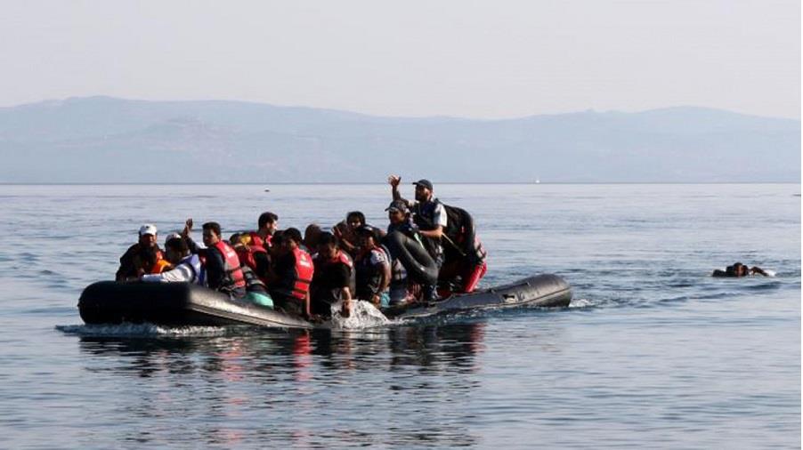 Εικόνα αρχείου