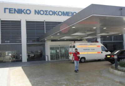 O?iana oi ?nu? iaoaoYniioae a?u oi ?aeeu ooi iYi Aaieeu Iioieiia?i Eaoeuo?ao ie ?n?oie aoeaia?o ai? c iaoaoinU ooi iYi eo?nei ?io an?oeaoae ooa EaooeU aiaiYiaoae ia ieieecnuea? ooeo 18 Ieouan?io, Eaoeuo?a  9 Ieouan?io 2006.