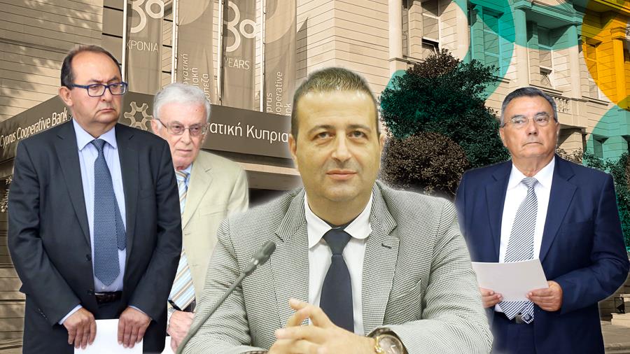 synergatismos-dionysiou