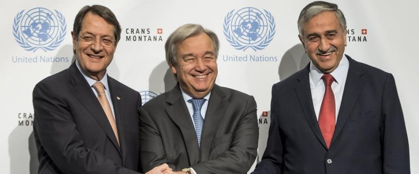 Εικόνα αρχείου