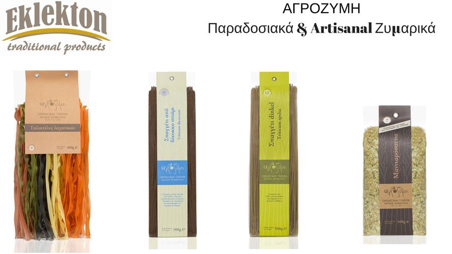 agrozyminews