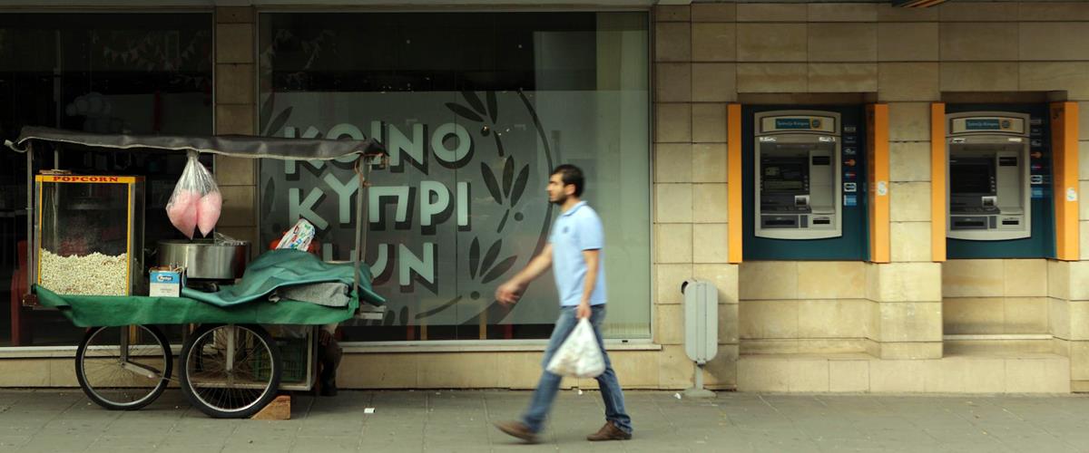 YPRUS-ECONOMY-BANKING-BOC-EARNINGS-FILES