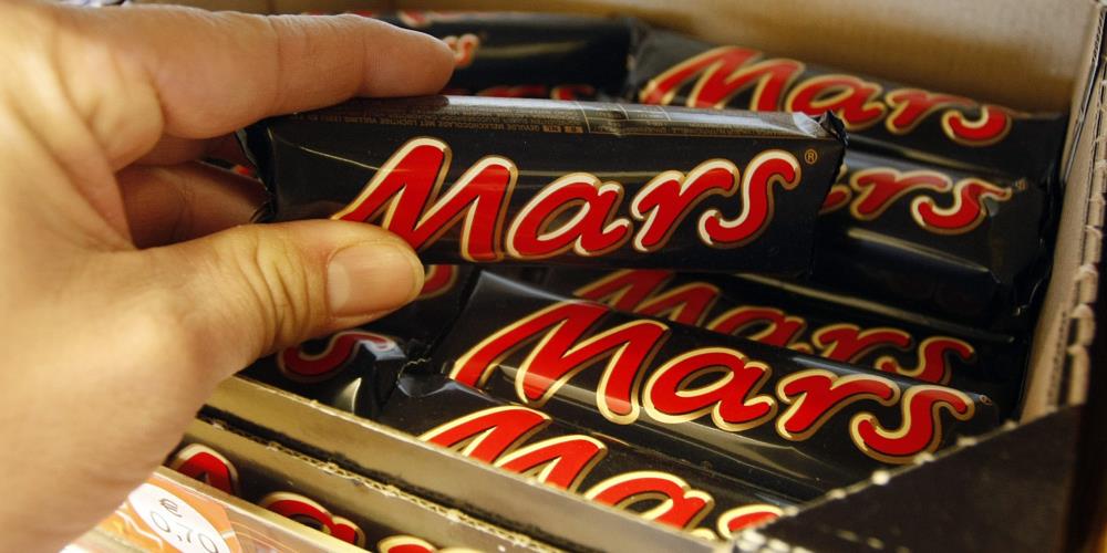 DEU Suesswaren Kartellamt