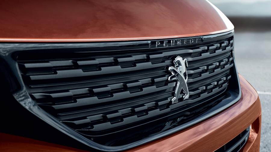 peugeotNEWS