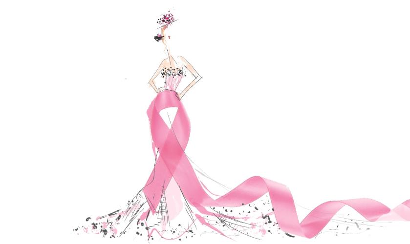 62086 ED Fashion Press Ad 21x28cm