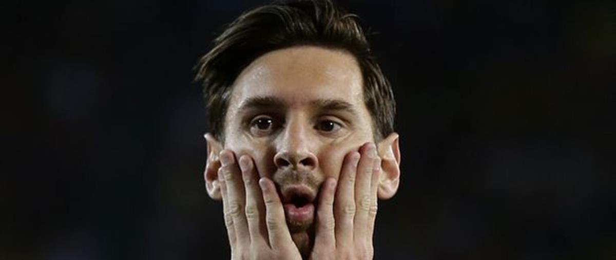 Ο Μαουρίτσιο Ποτσετίνο αποκάλυψε ότι πριν 13 χρόνια θα γινόταν συμπαίκτης με τον Αργεντινό