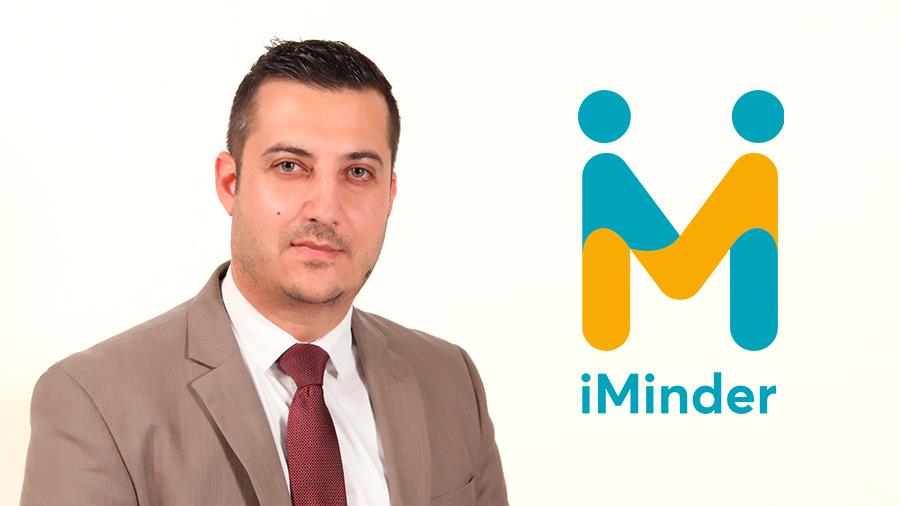 iminderloizidesgiorgos