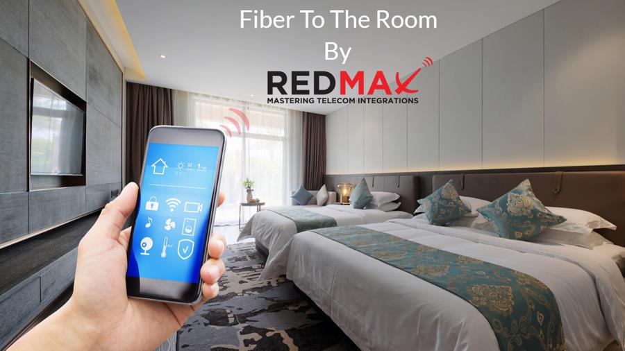 redmaxfibertotheroom