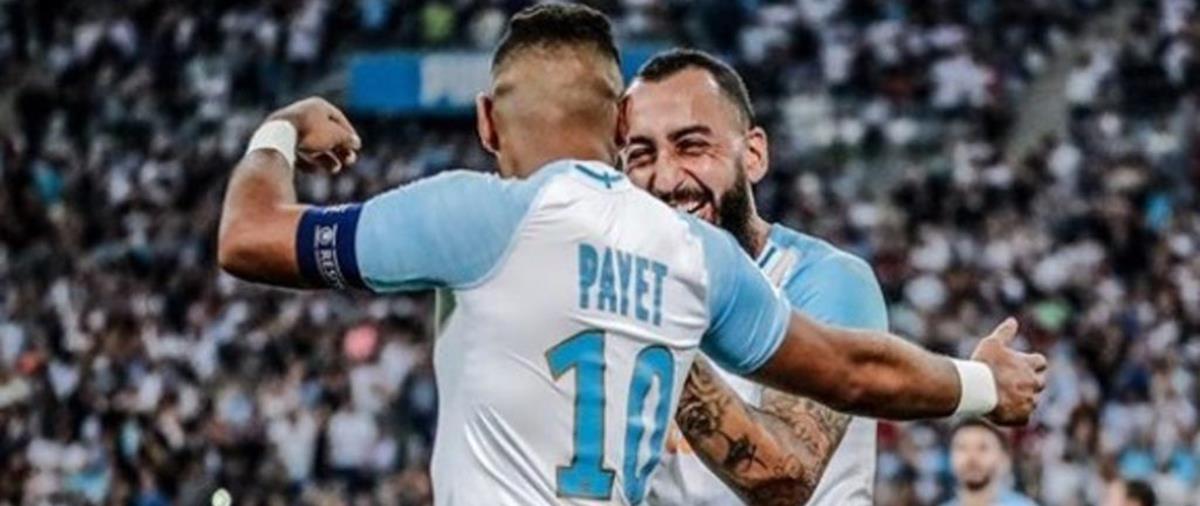 Ποιον τακτικό σχηματισμό φαίνεται να προκρίνει ο Ρούντι Γκαρσία εν όψει ΓΣΠ