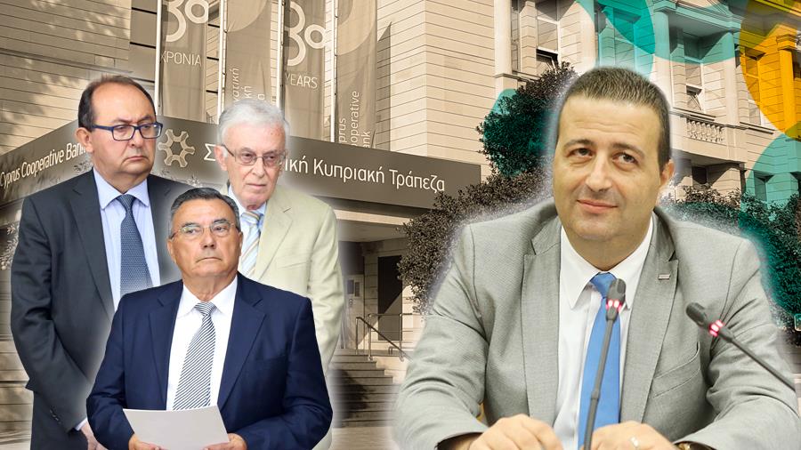 synergatismos-dionysioud