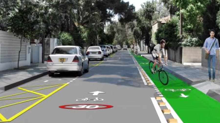 podilatodromoiNEWSKENTRIKI