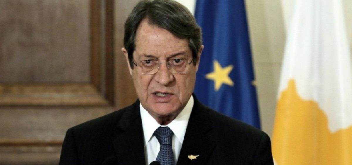 ΑΝΑΣΤΑΣΙΑΔΗΣ 