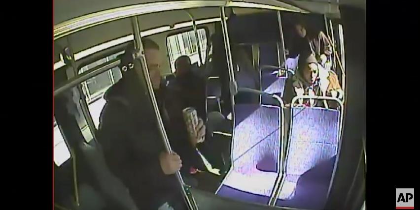 ΛΕΩΦΟΡΕΙΟ ΝΑΡΚΟΜΑΝΗΣ