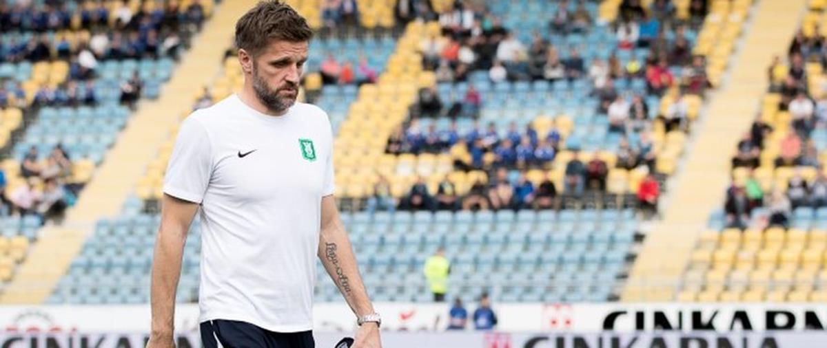 Για ποιους λόγους, σύμφωνα με τους Κροάτες, ο Μπίστσαν γύρισε πλάτη στην Ανόρθωση