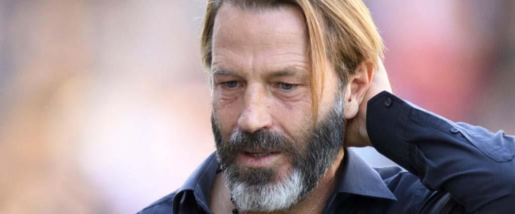 FUSSBALL, SUPER LEAGUE, NATIONALLIGA A, MEISTERSCHAFT, SAISON 2017/18, YB, YOUNG BOYS BERN, BSC YOUNG BOYS BERN, FC SION, FC SITTEN,