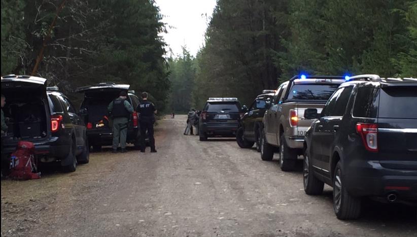 ΗΠΑ ΕΝΟΠΛΟΣ 1