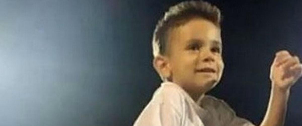 Ο πιτσιρικάς Ντούσαν Τοντόροβιτς, αυτός που κατάφερε να κάνει στην άκρη την έχθρα της Παρτίζαν με τον Ερυθρό Αστέρα συνεχίζει να συγκινεί κι ας έχει φύγει από τη ζωή