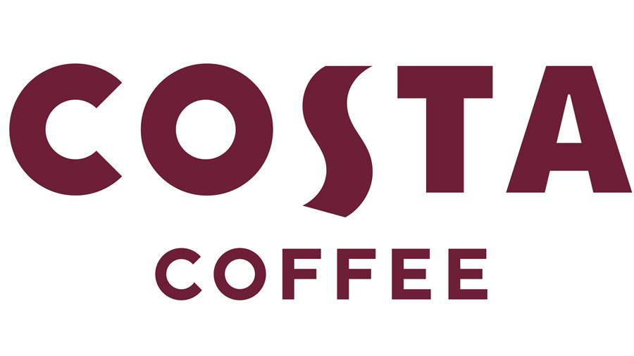 costacoffee