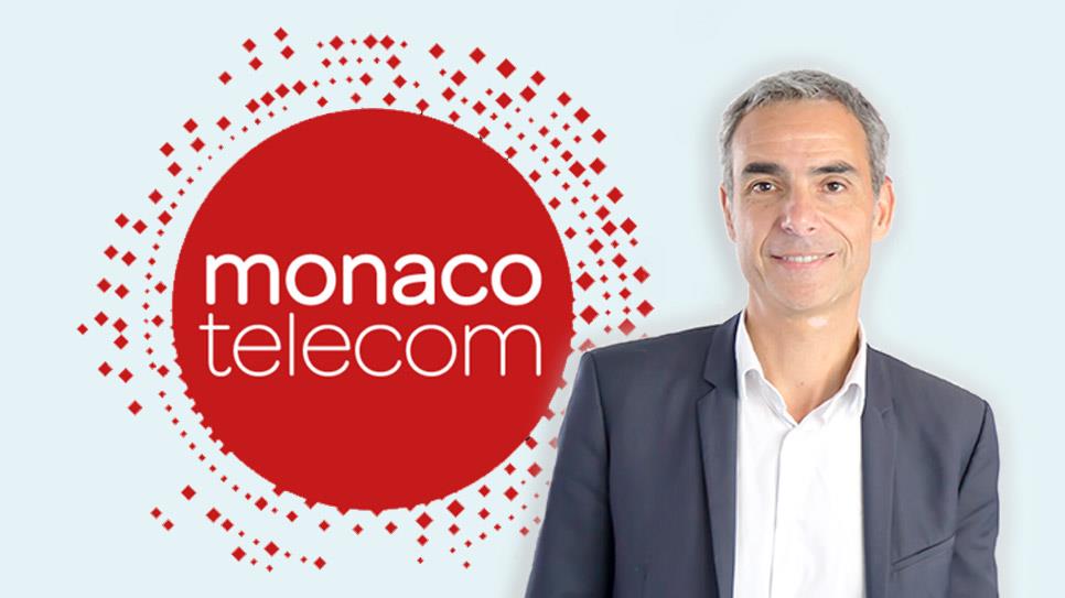 monaco-telecom