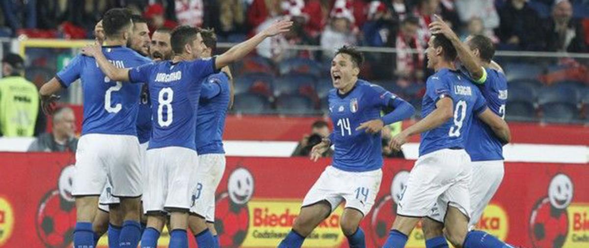 Μετά από δύο δοκάρια κι ένα τσουβάλι ευκαιρίες τη λύση έδωσε ο Μπιράγκι